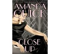 Close Up (ebook)