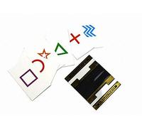 Close Up Magic Impresora ESP