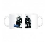 Close up z890410 the blues brothers taza classic movies, multicolor, 9