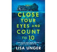 Close Your Eyes and Count to 10