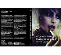 Close your eyes [Francia] [DVD]