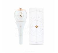 CLOSE YOUR EYES - Official Light Stick
