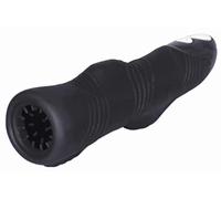 Close2you: Paso masturbador (negro)