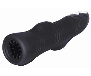 Close2you - Masturbadores masculinos