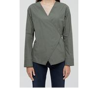 Closed Amelia Thyme Talla: XS | Blusas Outlet | Mujer