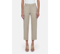 Closed Auckley Pants Beton Talla: W29L32 | Pantalones Formales Outlet | Mujer