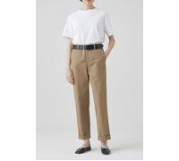 Closed Auckley Pants Burlywood Talla: W31 | Chinos Outlet | Mujer