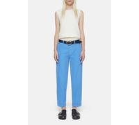 Closed Auckley Pants Chambray Blue Talla: W29 | Chinos Outlet | Mujer | Azul