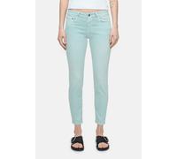 Closed Baker Jeans Amalfi Sea Talla: W33L32 | Vaqueros Skinny Outlet | Mujer