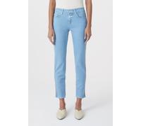 Closed Baker Jeans Light Blue Talla: 23 | Vaqueros Pitillo Outlet | Mujer | Azul