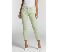 Closed Baker Jeans Limonatta Talla: W29L32 | Vaqueros Skinny Outlet | Mujer