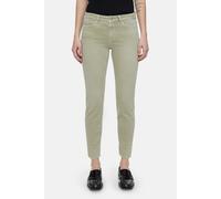 Closed Baker Jeans Sage Tea Talla: W30L34 | Vaqueros Skinny Outlet | Mujer | Verde