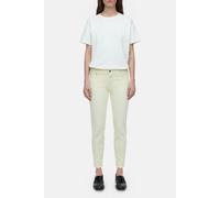 Closed Baker Jeans Vanilla Talla: 28 | Pantalones Formales Outlet | Mujer | Blanco