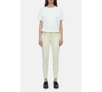 Closed Baker Jeans Vanilla Talla: W28L32 | Pantalones Formales Outlet | Mujer | Blanco
