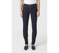 Closed Baker Long Jeans Dark Blue Talla: W26L34 | Vaqueros Outlet | Mujer | Azul