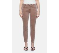 Closed Baker Pants Biscotti Brown Talla: W26L32 | Pantalones Formales Outlet | Mujer | Marrón