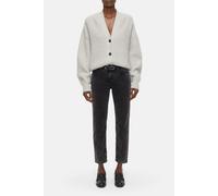 Closed Baker Pants Washed Black Talla: W31L32 | Vaqueros Outlet | Mujer | Negro