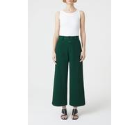 Closed Barton Pants Fern Green Talla: 23 | Pantalones Outlet | Mujer | Verde