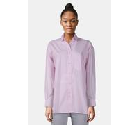 Closed Basic Shirt Shirts & Blouses Light Orchid Talla: XXS | Camisas Outlet | Mujer | Magenta