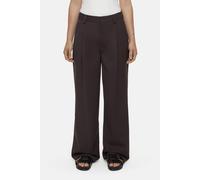 Closed Brooks Pants Mocha Talla: 24 | Pantalones Outlet | Mujer