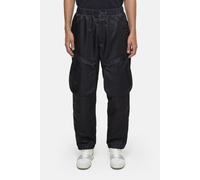 Closed Cargo Pants Black Talla: W33L32 | Pantalones Cargo Outlet | Hombre | Negro