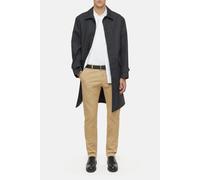 Closed Clifton Slim Pants Chino Beige Talla: W34L34 | Chinos Outlet | Hombre | Marrón