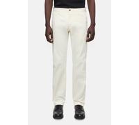 Closed Clifton Slim Pants Vanilla Cream Talla: W29L32 | Pantalones Outlet | Hombre | Blanco