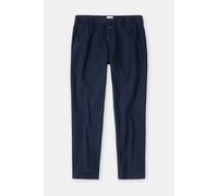 Closed Clifton True Dark Night Talla: W32L32 | Pantalones Sastre Outlet | Hombre | Negro