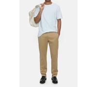Closed Clifton True Pants Chino Beige Talla: W36L32 | Chinos Outlet | Hombre | Marrón