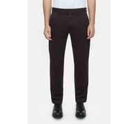 Closed Clifton True Pants Ebony Talla: 34 | Chinos Outlet | Hombre | Negro