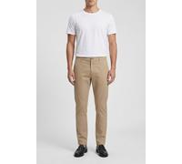 Closed Clifton True Pants Golden Brown Talla: W30L32 | Pantalones Sastre Outlet | Hombre | Marrón