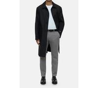 Closed Clifton True Pants Rock Grey Talla: W31L32 | Chinos Outlet | Hombre | Gris