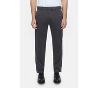 Closed Clifton True Pants Shadow Blue Talla: 30 | Chinos Outlet | Hombre | Azul