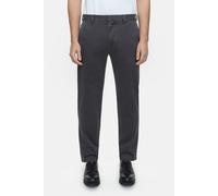 Closed Clifton True Pants Shadow Blue Talla: W30L32 | Chinos Outlet | Hombre | Azul