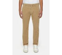 Closed Clifton True Pants Taupe Beige Talla: 30 | Chinos Outlet | Hombre | Negro