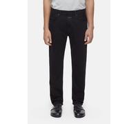 Closed Cooper True Jeans Black/black Talla: W33L30 | Vaqueros Holgados Outlet | Hombre | Negro