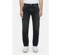 Closed Cooper True Jeans Black/black Talla: W33L30 | Vaqueros Outlet | Hombre | Negro