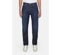 Closed Cooper True Jeans Dark Blue Talla: W29L30 | Vaqueros Outlet | Hombre | Azul