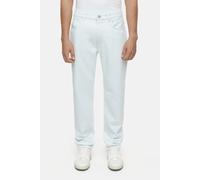 Closed Cooper True Jeans Light Blue Talla: W29L32 | Vaqueros Outlet | Hombre | Azul