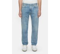 Closed Cooper True Jeans Light Blue Talla: W31L32 | Vaqueros Outlet | Hombre | Azul