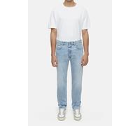 Closed Cooper True Jeans Light Blue Talla: W34L30 | Vaqueros Rectos Outlet | Hombre | Azul