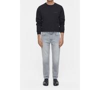 Closed Cooper True Jeans Light Grey Talla: W29L32 | Vaqueros Outlet | Hombre | Gris