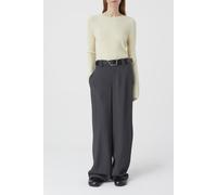 Closed Crew Neck Long Sleeve Knits Shell Talla: M | Jerséis de Punto Outlet | Mujer