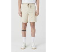 Closed Drawstring Cargo Shorts Shorts Sand Dune Talla: W29 | Pantalones Cortos Outlet | Hombre | Marrón