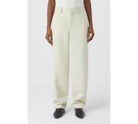Closed Earls Pants Shetland Talla: W31 | Pantalones Rectos Outlet | Mujer