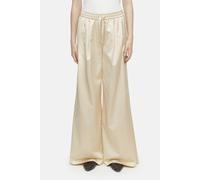 Closed Faris Pants Rose Tint Talla: M | Pantalones Outlet | Mujer | Rosa