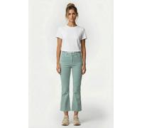 Closed Hi-sun Jeans Amalfi Sea Talla: W23L32 | Pantalones Formales Outlet | Mujer