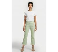 Closed Hi-sun Jeans Limonatta Talla: W23L32 | Pantalones Outlet | Mujer