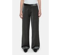 Closed Jurdy Pants Irish Coffee Talla: W26L30 | Pantalones Outlet | Mujer | Marrón