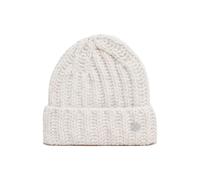 Closed Knitted Hat Caps & Hats English Rose Talla: OS | Sombreros Outlet | Mujer | Rosa